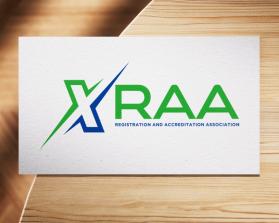 XRAA Registration and Accreditation Association entry by Tun