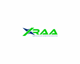 XRAA Registration and Accreditation Association entry by Jarvvo