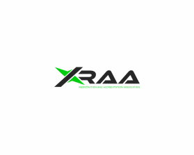 XRAA Registration and Accreditation Association entry by Jarvvo