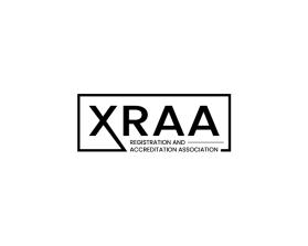 XRAA Registration and Accreditation Association entry by Rashed30