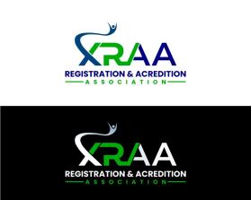 XRAA Registration and Accreditation Association entry by SGRG_DESGIN