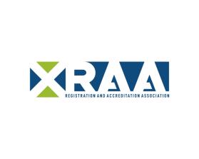 XRAA Registration and Accreditation Association entry by erionart