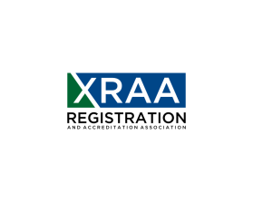 XRAA Registration and Accreditation Association entry by conceptoday