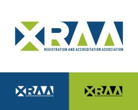 XRAA Registration and Accreditation Association entry by erionart