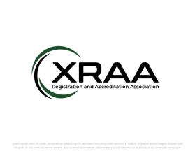 XRAA Registration and Accreditation Association entry by FXF Creations