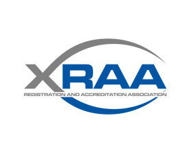 XRAA Registration and Accreditation Association entry by riyuukiii