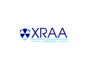 XRAA Registration and Accreditation Association entry by RGR design