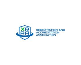 XRAA Registration and Accreditation Association entry by Nas