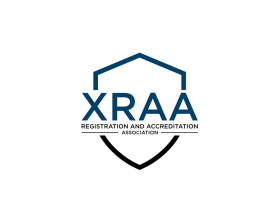 XRAA Registration and Accreditation Association entry by ardima