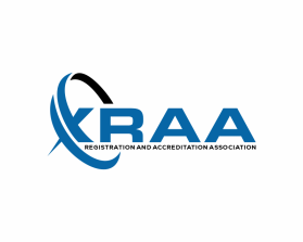 XRAA Registration and Accreditation Association entry by miyati