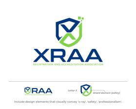 XRAA Registration and Accreditation Association entry by FXF Creations