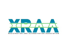 XRAA Registration and Accreditation Association entry by Aqeeb