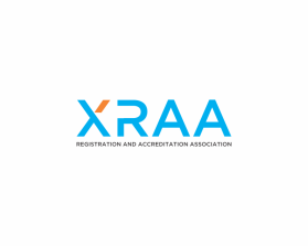 XRAA Registration and Accreditation Association entry by sundlip