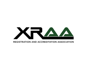 XRAA Registration and Accreditation Association entry by riyuukiii
