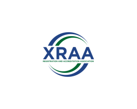XRAA Registration and Accreditation Association entry by mulia