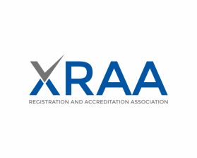 XRAA Registration and Accreditation Association entry by gastan