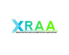 XRAA Registration and Accreditation Association entry by Adam