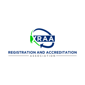 XRAA Registration and Accreditation Association entry by dis