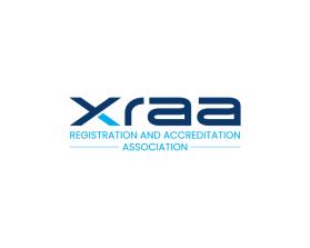 XRAA Registration and Accreditation Association entry by Rashed30