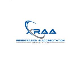 XRAA Registration and Accreditation Association entry by Design Rock