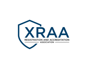 XRAA Registration and Accreditation Association entry by ardima