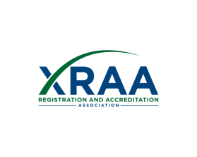 XRAA Registration and Accreditation Association entry by syahputra