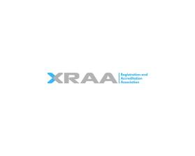 XRAA Registration and Accreditation Association entry by Adriana_99