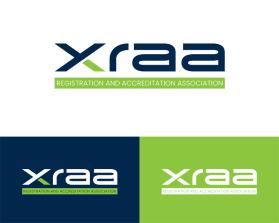 XRAA Registration and Accreditation Association entry by Rashed30
