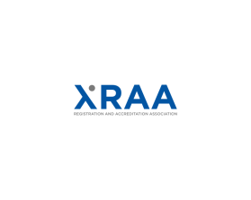 XRAA Registration and Accreditation Association entry by Yasmlya