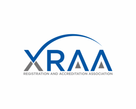 XRAA Registration and Accreditation Association entry by gastan