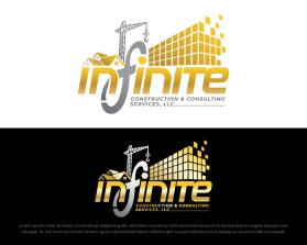 Infinite Construction & Consulting Services, LLC entry by Arif Fahmi