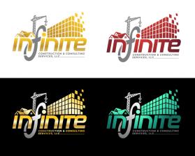Infinite Construction & Consulting Services, LLC entry by Arif Fahmi