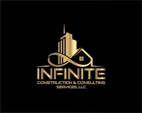 Infinite Construction & Consulting Services, LLC entry by Mazharul Islam