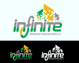 Infinite Construction & Consulting Services, LLC entry by Robert L. Turla