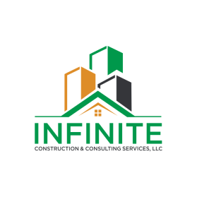Infinite Construction & Consulting Services, LLC entry by flas