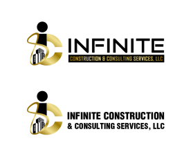 Infinite Construction & Consulting Services, LLC entry by ahmad yeni