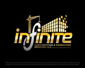 Infinite Construction & Consulting Services, LLC entry by Arif Fahmi