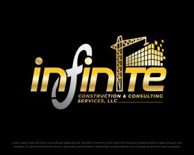 Infinite Construction & Consulting Services, LLC entry by Arif Fahmi