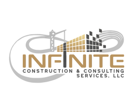 Infinite Construction & Consulting Services, LLC entry by aleksandar milisavljevic