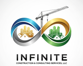 Infinite Construction & Consulting Services, LLC entry by Abdul Majeed