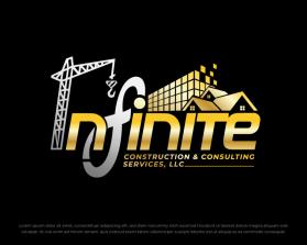 Infinite Construction & Consulting Services, LLC entry by Arif Fahmi