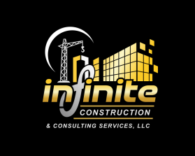 Infinite Construction & Consulting Services, LLC entry by Miroslav
