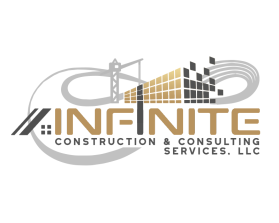 Infinite Construction & Consulting Services, LLC entry by aleksandar milisavljevic
