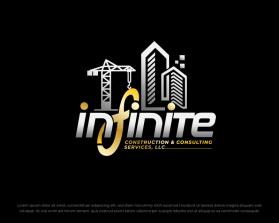 Infinite Construction & Consulting Services, LLC entry by Arif Fahmi