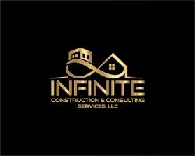 Infinite Construction & Consulting Services, LLC entry by Mazharul Islam