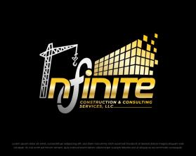 Infinite Construction & Consulting Services, LLC entry by Arif Fahmi