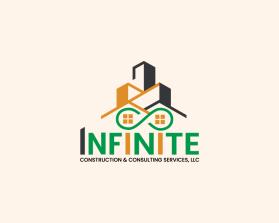Infinite Construction & Consulting Services, LLC entry by Md Shahidullah