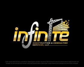 Infinite Construction & Consulting Services, LLC entry by Arif Fahmi