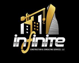 Infinite Construction & Consulting Services, LLC entry by teguh