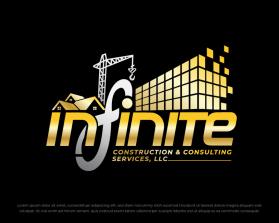 Infinite Construction & Consulting Services, LLC entry by Arif Fahmi